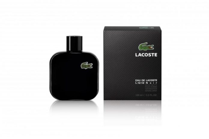 Lacoste-L1212-Noir