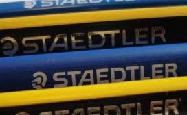 Staedtler-272x168