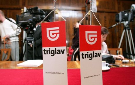 triglav