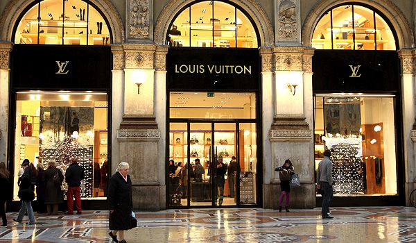 085_louisvuitton