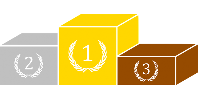 nagradi