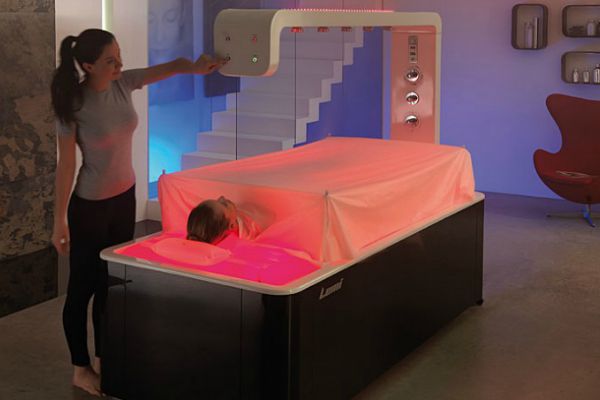 luksuz-beauty-fancy-spa (5)