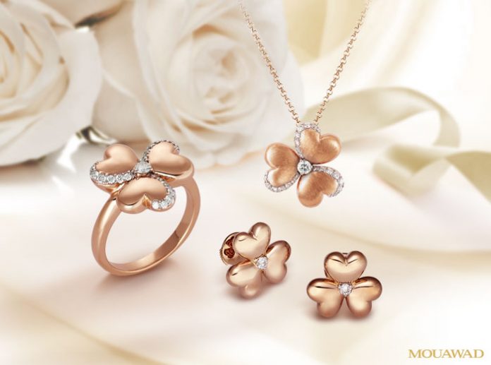 mouawad-jewelry-flower-eternity-rose-gold-and-diamond-pendant-47248