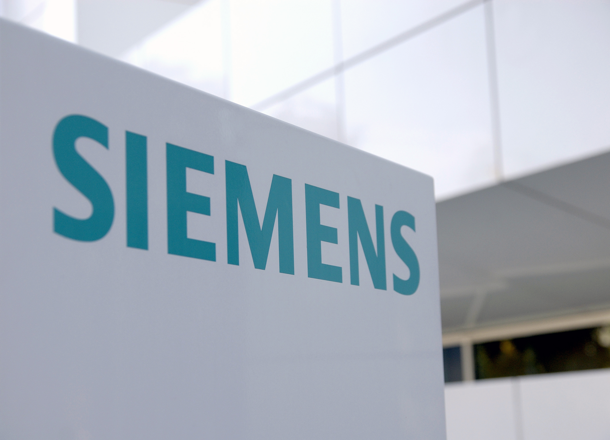 Siemens germany. Siemens. Сименс эмблема. Siemens Healthcare. Сименс тим технология.