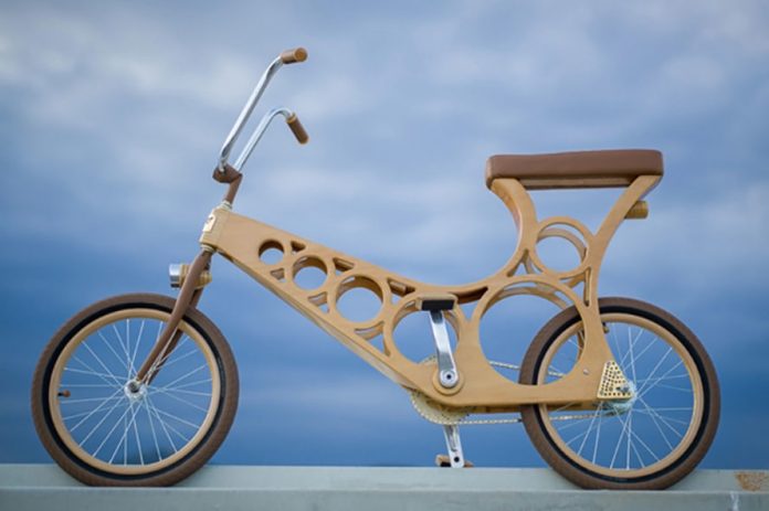 hoopy-wooden-bike-004-889x592