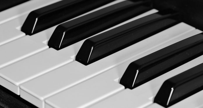 piano-362251_960_720