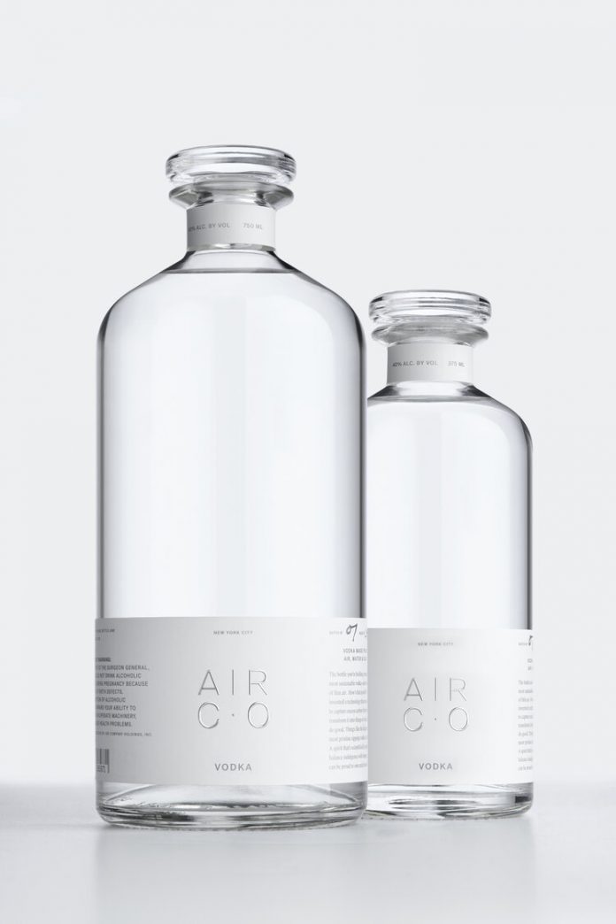 3-+Air+Comapny+-+Duo