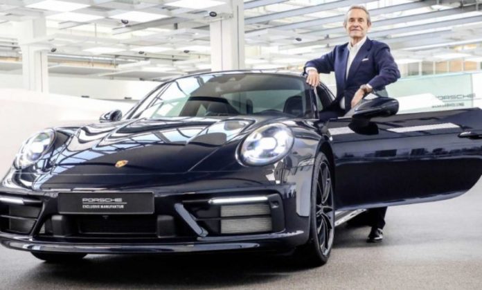 2020-porsche-911-belgian-legend-edition-780x470
