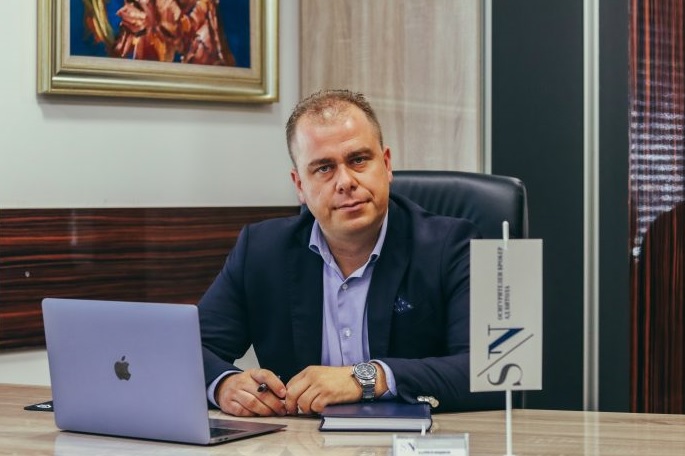 hristo