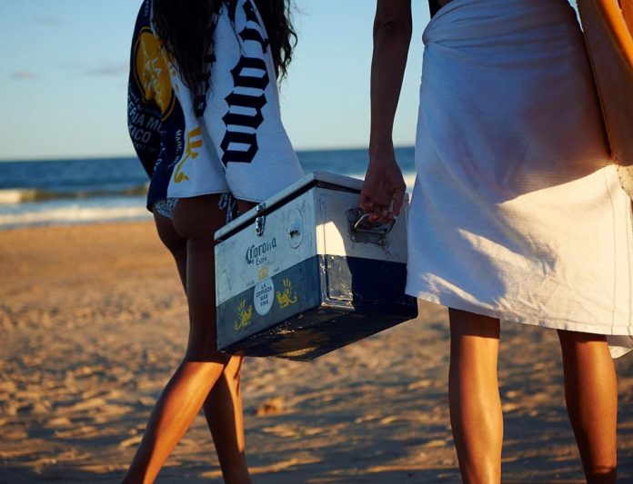 corona
