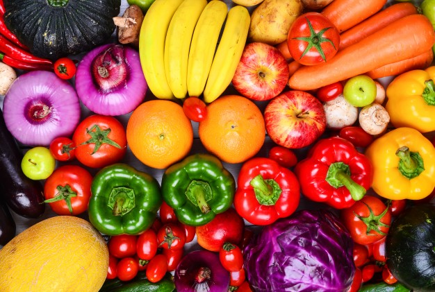fruits-vegetables_1112-314