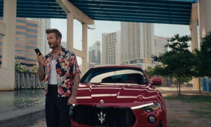 maserati-and-david-beckham-780x470