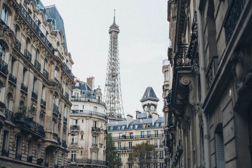 pexels-photo-1850619