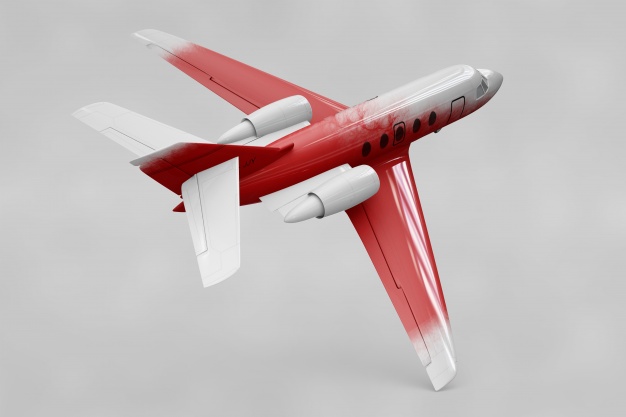 private-plane-mockup_1310-896