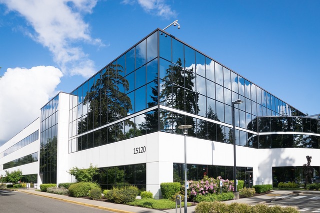 building-g2493c12fb_640