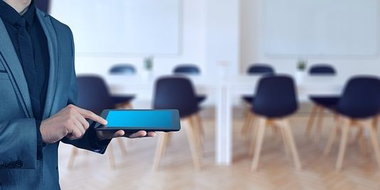 Во што инвестираат богатите милениумци?