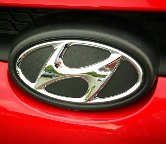 Hyundai и Kia ја зголемија продажбата за 4,2 отсто во Европа во 2022 година