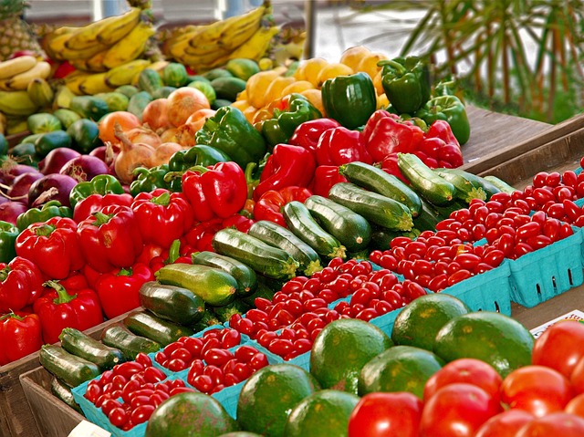 market-g260f57447_640