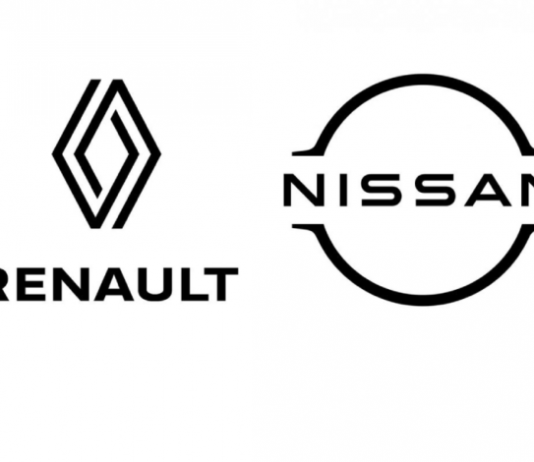 Renault и Nissan ќе ја ревидираат алијансата, ќе соработуваат на пет нови проекти