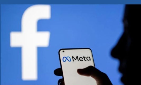 Мета подготвува нова рунда отпуштања