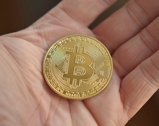 Goldman Sachs:Крипто инвеститорите во потрага по квалитет