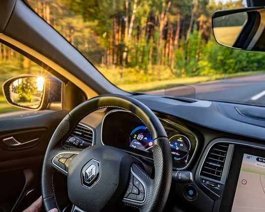 Renault и Nissan инвестираат 600 милиони евра во Индија