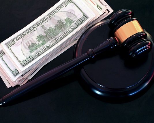 Кога работник ќе победи моќна прехранбена компанија – отштета тешка 2,2 милиони долари