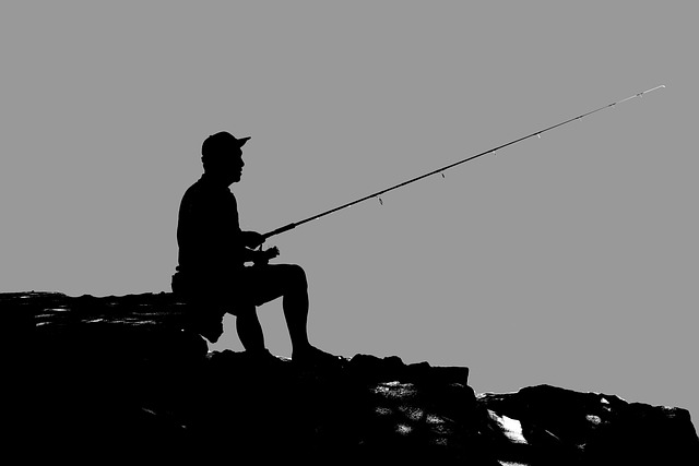 fisherman-ga6de7eb33_640