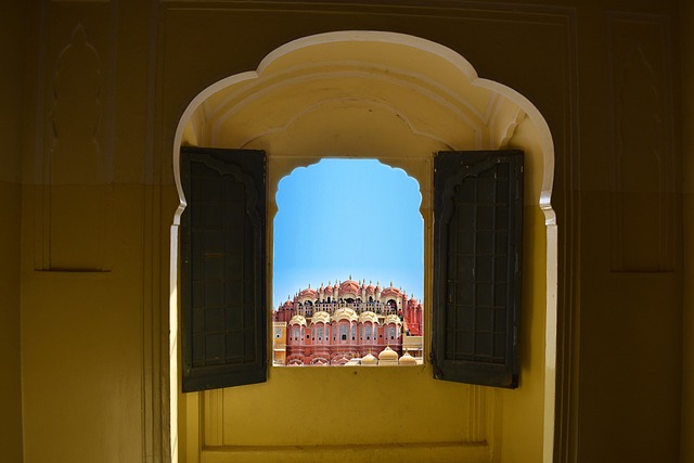 hawa-mahal-g0e72d97a1_640