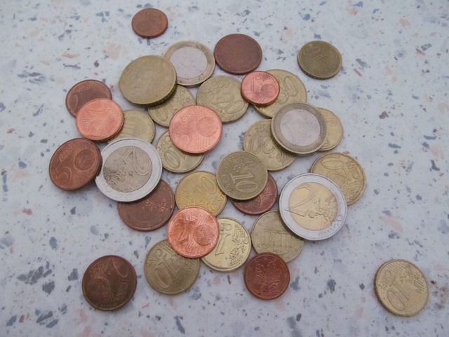 money-gf464b81ce_640