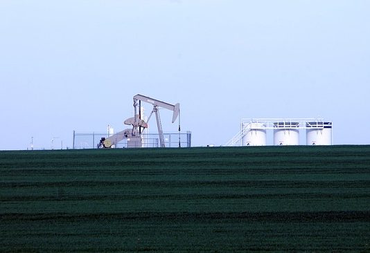 Цените на нафтата повторно растат