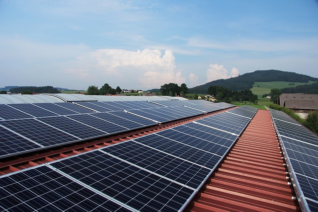 solar-energy-gc18535f90_640