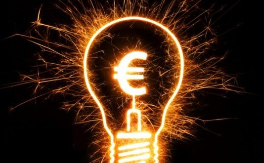 На 10 мај стартува домашната берза на електрична енергија