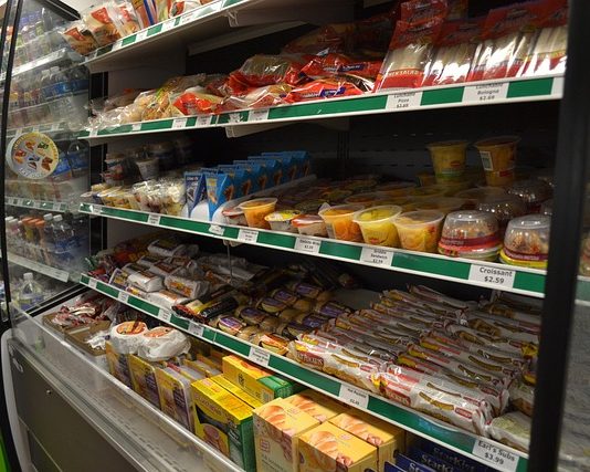 Донесена одлука за укинување на субвенционираната енергија за потрошувачи од прехранбената индустрија