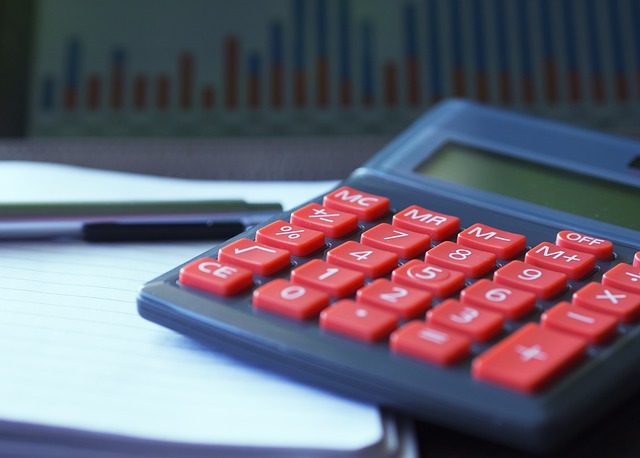calculator-g92037e81e_640