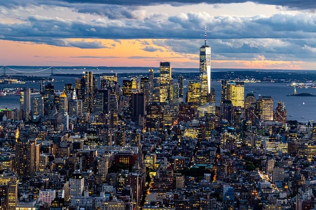 new-york-gfabc76d32_640