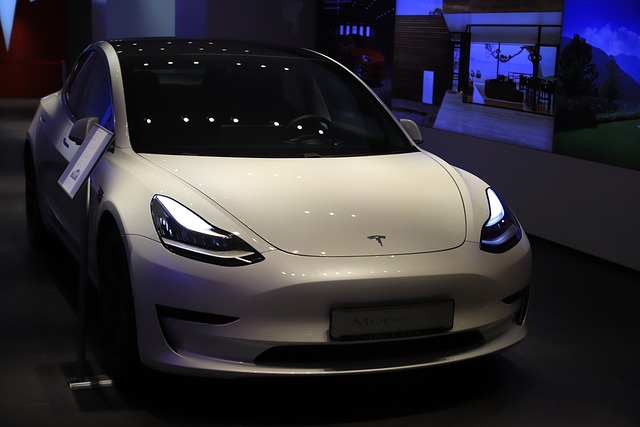 tesla-g2c61c5202_640