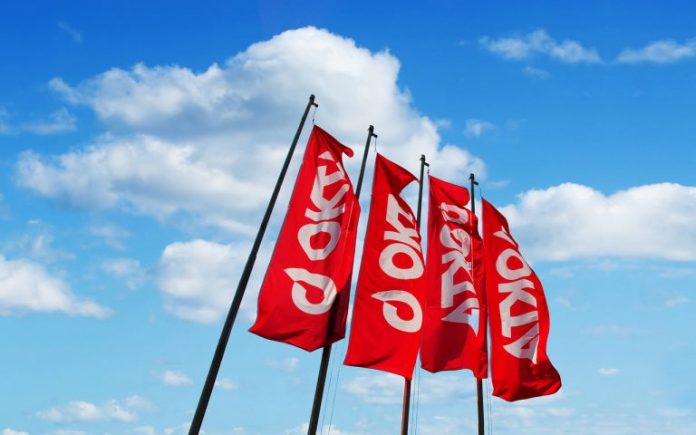 OKTA_flags-768x480-696x435