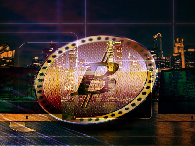 bitcoin-ge39840684_640
