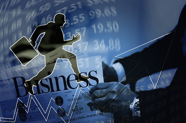 business-g0c7dc3d6c_640