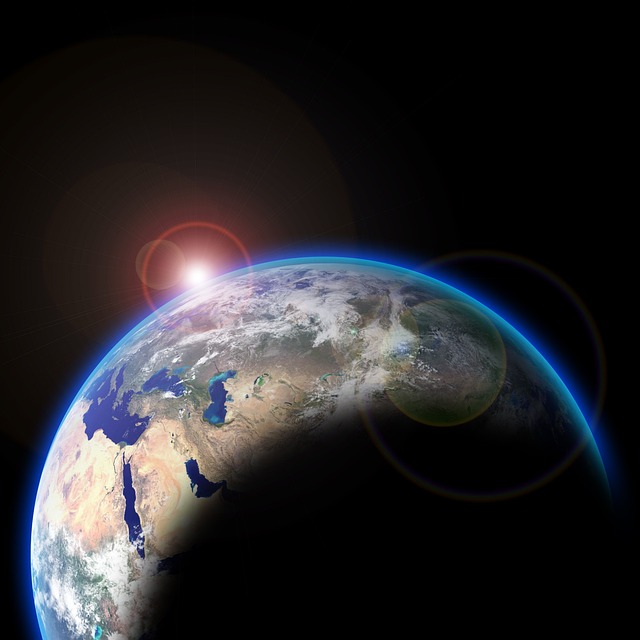 earth-ga9122e452_640