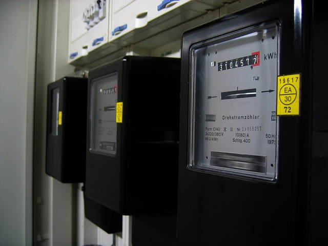 electricity-meter-g7805c4123_640