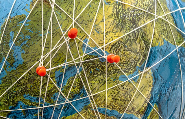 globe-g8b3dbee17_640