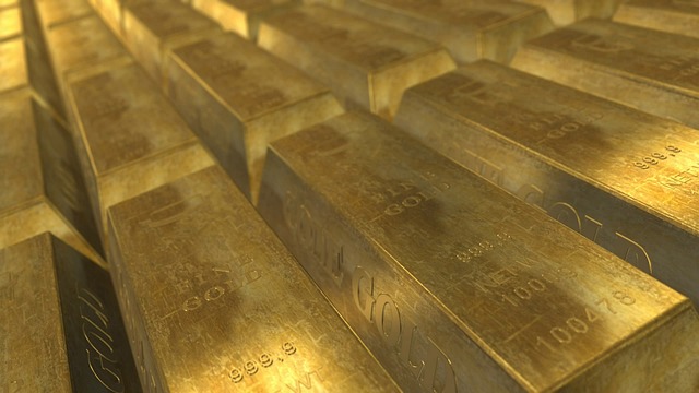 gold-g3105b6ff0_640