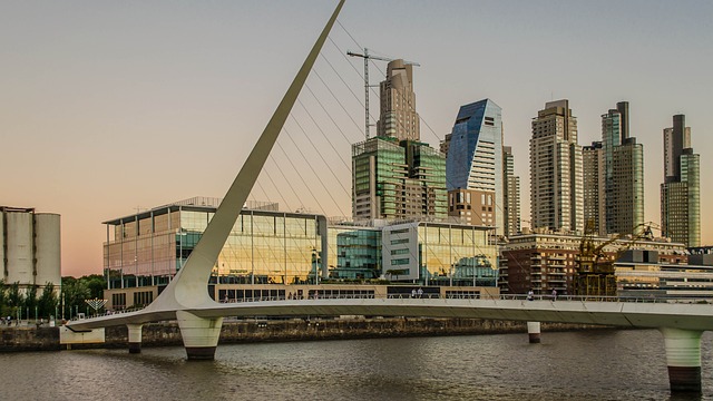 madero-port-g4aa486872_640