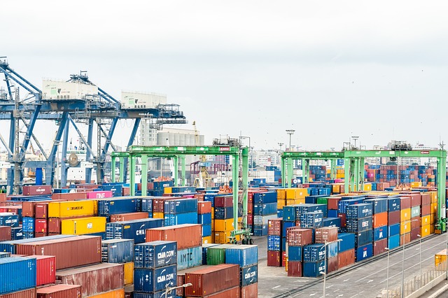port-g24ea4dbf2_640