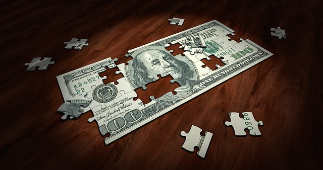 puzzle-g5054d0e9f_640