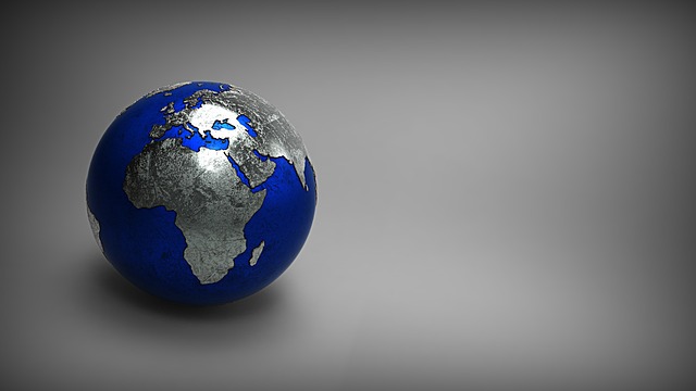 3d-model-gbd73c61b9_640