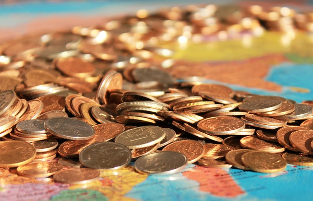 coins-g9e21f4df5_640