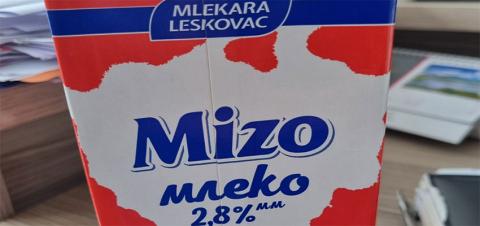 230614-otpovikuvanje-mizo-0